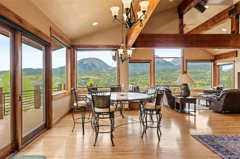 85 Pheasant Tail Ln, Silverthorne, CO 80498 photo 9