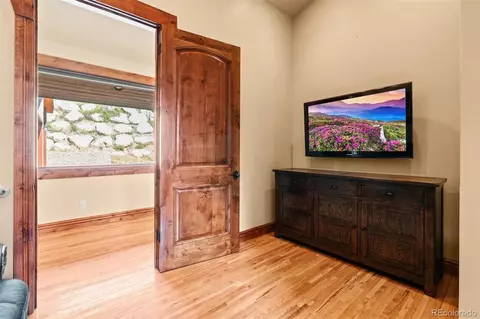 85 Pheasant Tail Ln, Silverthorne, CO 80498 photo 36