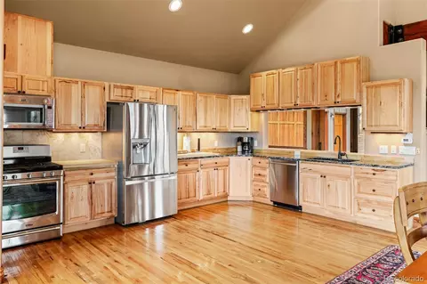 85 Pheasant Tail Ln, Silverthorne, CO 80498 photo 20