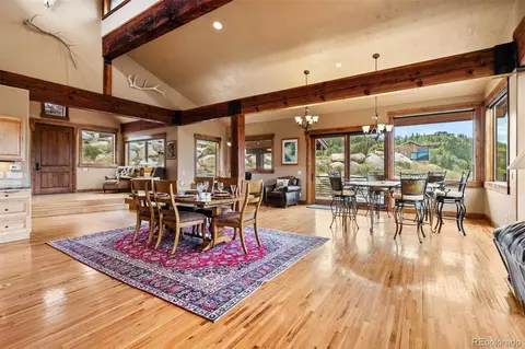 85 Pheasant Tail Ln, Silverthorne, CO 80498 photo 8