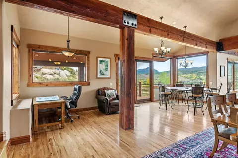 85 Pheasant Tail Ln, Silverthorne, CO 80498 photo 13