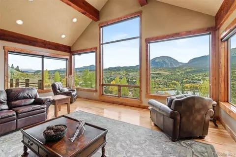 85 Pheasant Tail Ln, Silverthorne, CO 80498 photo 19