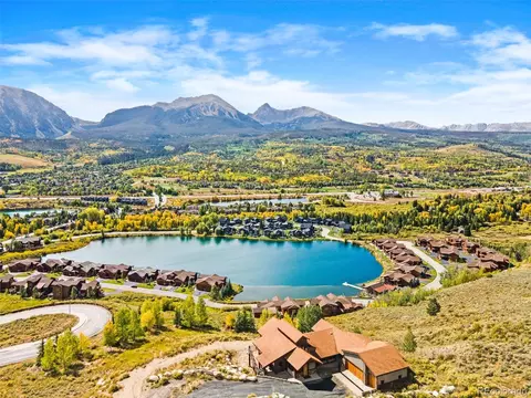 85 Pheasant Tail Ln, Silverthorne, CO 80498 photo 49