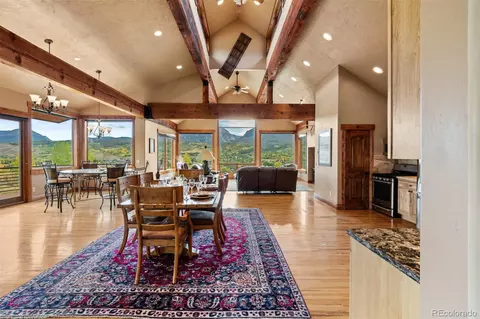 85 Pheasant Tail Ln, Silverthorne, CO 80498 photo 5