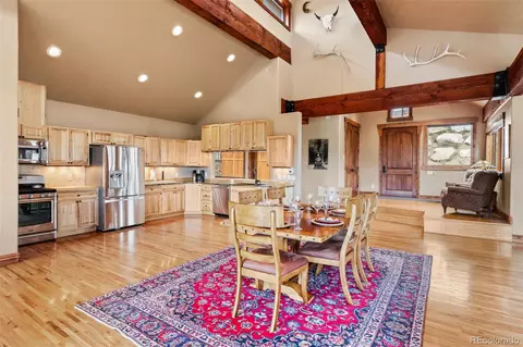 85 Pheasant Tail Ln, Silverthorne, CO 80498 photo 16