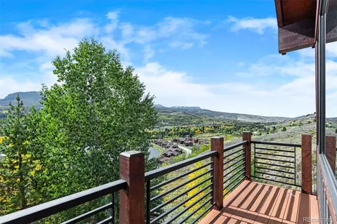 85 Pheasant Tail Ln, Silverthorne, CO 80498 photo 42