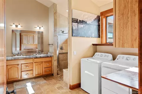 85 Pheasant Tail Ln, Silverthorne, CO 80498 photo 26