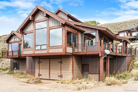 85 Pheasant Tail Ln, Silverthorne, CO 80498 photo 44