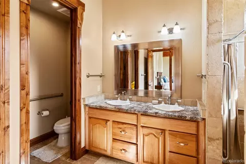 85 Pheasant Tail Ln, Silverthorne, CO 80498 photo 25