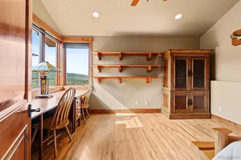 85 Pheasant Tail Ln, Silverthorne, CO 80498 photo 27