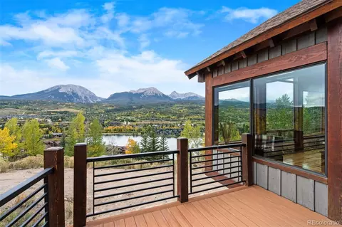85 Pheasant Tail Ln, Silverthorne, CO 80498 photo 40