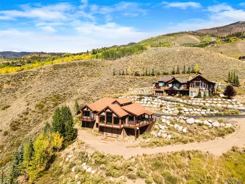 85 Pheasant Tail Ln, Silverthorne, CO 80498 photo 47