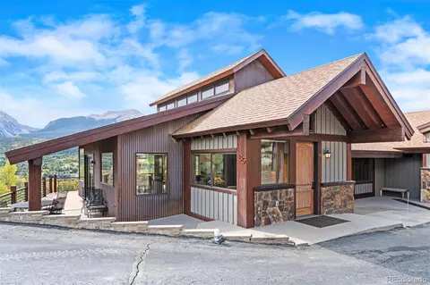 85 Pheasant Tail Ln, Silverthorne, CO 80498 photo 43