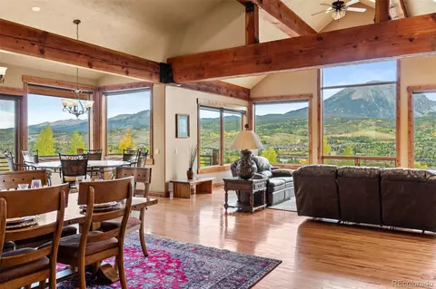 85 Pheasant Tail Ln, Silverthorne, CO 80498 photo 15