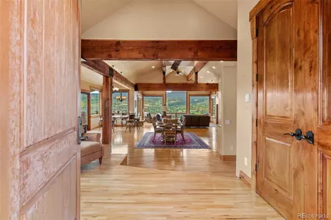 85 Pheasant Tail Ln, Silverthorne, CO 80498 photo 4