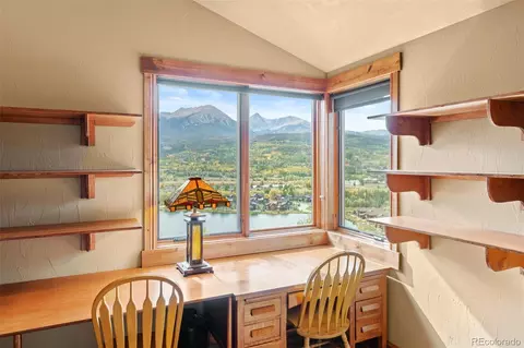 85 Pheasant Tail Ln, Silverthorne, CO 80498 photo 28