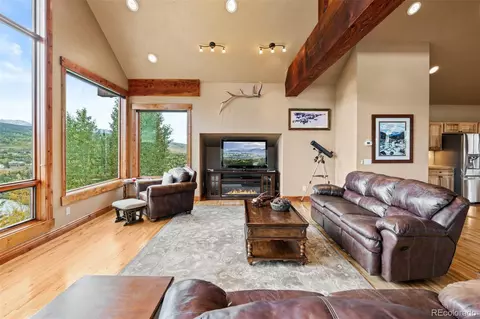 85 Pheasant Tail Ln, Silverthorne, CO 80498 photo 17