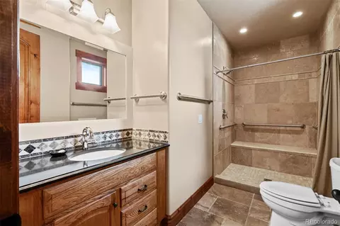 85 Pheasant Tail Ln, Silverthorne, CO 80498 photo 30