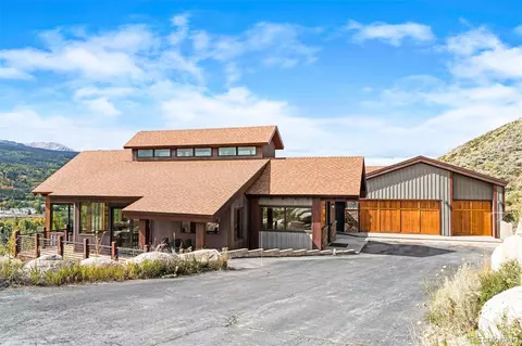 85 Pheasant Tail Ln, Silverthorne, CO 80498 photo 46