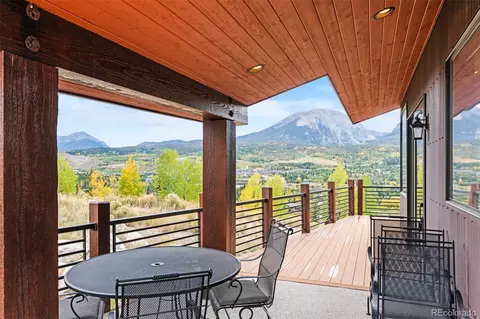 85 Pheasant Tail Ln, Silverthorne, CO 80498 photo 33