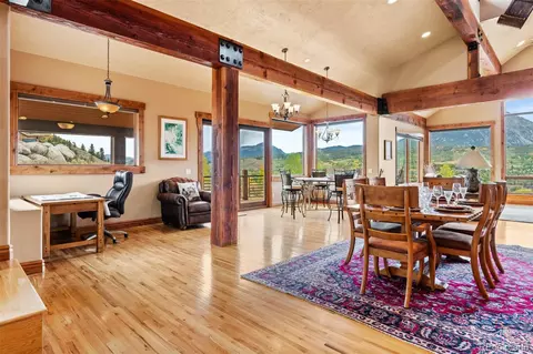 85 Pheasant Tail Ln, Silverthorne, CO 80498 photo 10