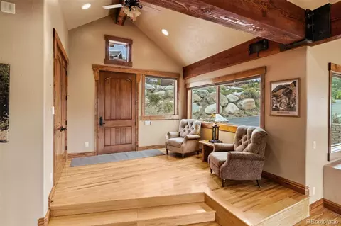 85 Pheasant Tail Ln, Silverthorne, CO 80498 photo 12