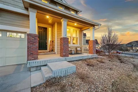 19973 W 94th Ln, Arvada, CO 80007 photo 2