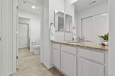 19973 W 94th Ln, Arvada, CO 80007 photo 33