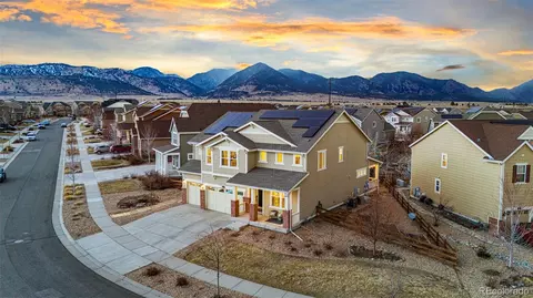 19973 W 94th Ln, Arvada, CO 80007