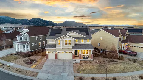 19973 W 94th Ln, Arvada, CO 80007 photo 39