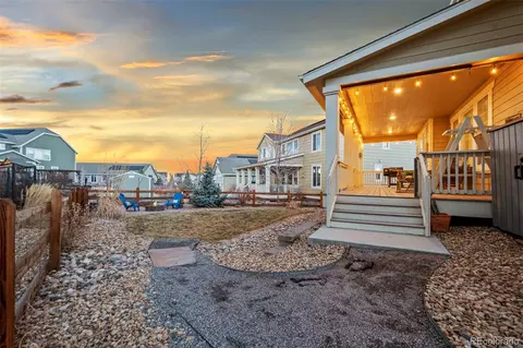 19973 W 94th Ln, Arvada, CO 80007 photo 36