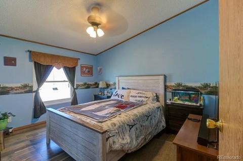 5705 S Yoder Rd, Yoder, CO 80864 photo 32