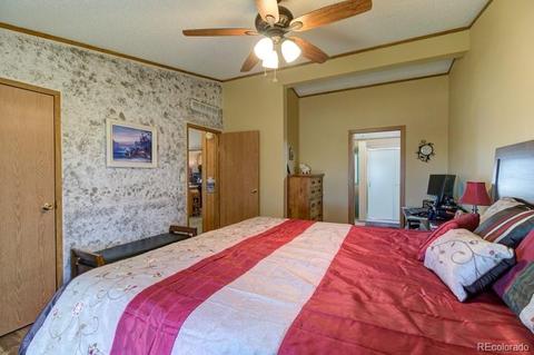 5705 S Yoder Rd, Yoder, CO 80864 photo 26