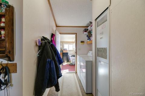 5705 S Yoder Rd, Yoder, CO 80864 photo 36