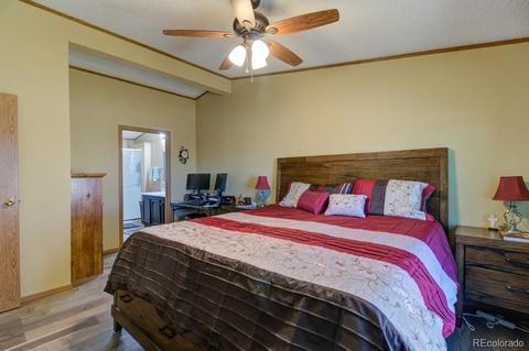 5705 S Yoder Rd, Yoder, CO 80864 photo 25
