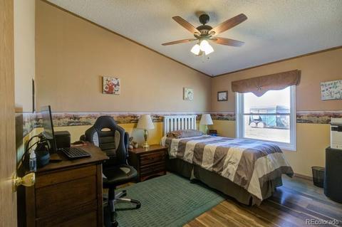 5705 S Yoder Rd, Yoder, CO 80864 photo 29