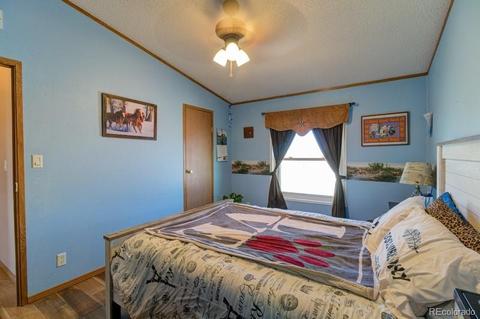 5705 S Yoder Rd, Yoder, CO 80864 photo 33