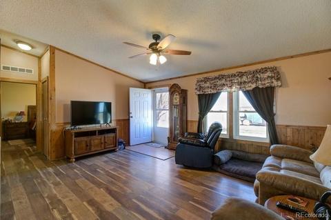 5705 S Yoder Rd, Yoder, CO 80864 photo 16