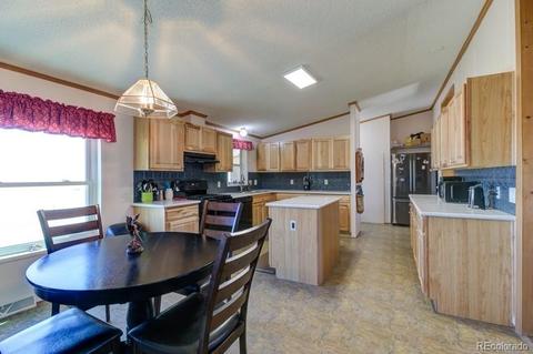 5705 S Yoder Rd, Yoder, CO 80864 photo 20