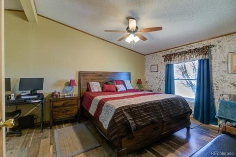 5705 S Yoder Rd, Yoder, CO 80864 photo 24