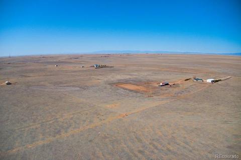 5705 S Yoder Rd, Yoder, CO 80864 photo 40