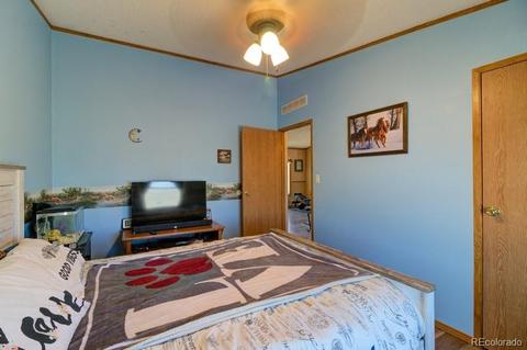 5705 S Yoder Rd, Yoder, CO 80864 photo 34