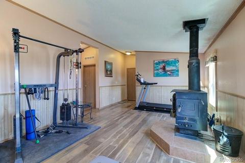 5705 S Yoder Rd, Yoder, CO 80864 photo 22
