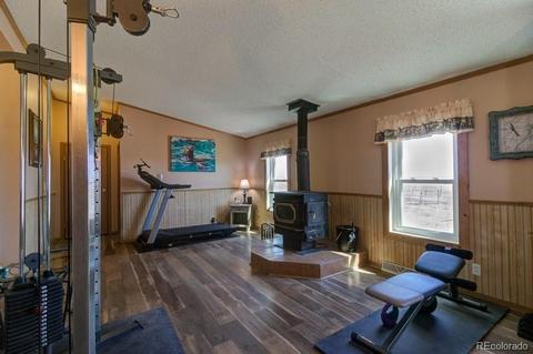 5705 S Yoder Rd, Yoder, CO 80864 photo 21