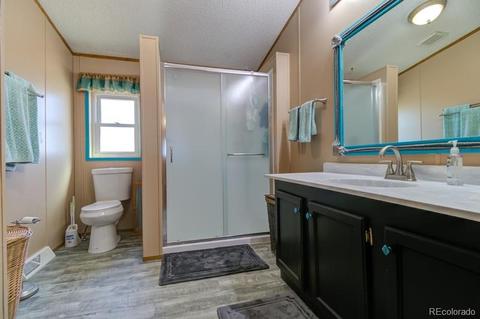 5705 S Yoder Rd, Yoder, CO 80864 photo 27