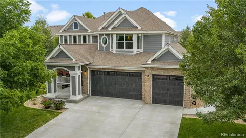 14092 Roaring Fork Cir, Broomfield, CO 80023