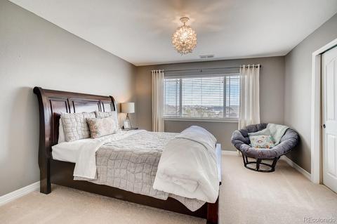 26524 E Caley Dr, Aurora, CO 80016 photo 21