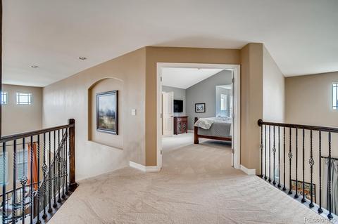 26524 E Caley Dr, Aurora, CO 80016 photo 16