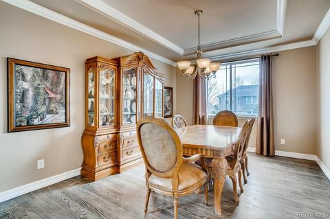 26524 E Caley Dr, Aurora, CO 80016 photo 11