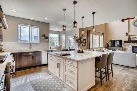26524 E Caley Dr, Aurora, CO 80016 photo 8